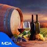 Global Food & Beverages Manufacturing Market Reports