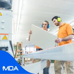 Global Furniture Manufacturing Market Reports