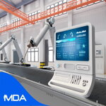 Global Industrial Automation Market Reports