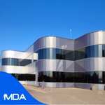Global Manufacturing Company Market Reports