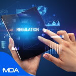 Global Manufacturing Regulation Market Reports