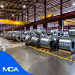 Global Materials Manufacturing Market Reports