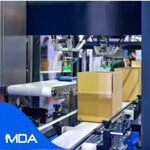 Global Packaging Market Research Reports