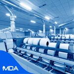Global Paper & Wood Manufacturing Market Reports