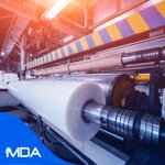 Global Plastics Manufacturing Market Reports