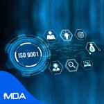 Global Testing, Inspection & Certification Reports