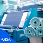 Global Textile Manufacturing Market Reports