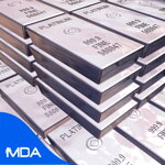Global Metals Market Research Reports