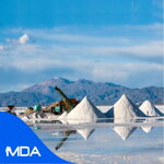 Global Mining Market Research Reports