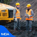 Global Mining Support Services Market Research Reports