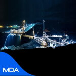 Global Mining Technologies & Equipment Market Reports
