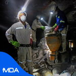 Global Mining PPE Market Research Reports