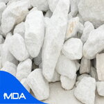 Global Non-Metallic Minerals Market Research Reports