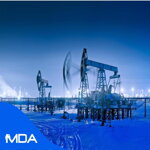 Global Oil & Gas Market Research Reports