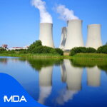 Global Conventional Power Market Reports