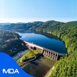 Global Hydroelectric Power Market Research Reports