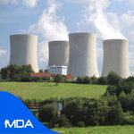 Global Global Nuclear Power Market Reports
