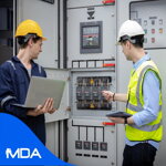 Global Power Automation & Instrumentation Reports