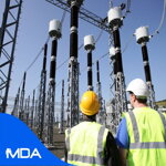 Global Power Distribution Market Research Reports 