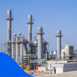 Global Power Generation Market Research Reports