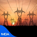 Global Power Transmission Market Research Reports
