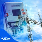 Global Smart Power Technology Market Reports