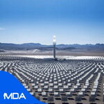 Global Solar Power Market Research Reports