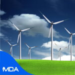 Global Wind Power Market Research Reports