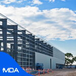 Global Building Materials Market Reports