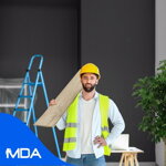 Global Building Renovation Market Reports