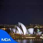 Global Commercial Real Estate Market Reports