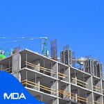 Global Concrete Market Research Reports