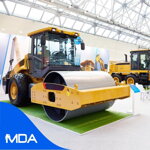 Global Construction Equipment & Tools Market Reports
