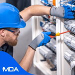 Global Electricians Market Reports