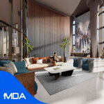 Global Home Décor Market Research Reports