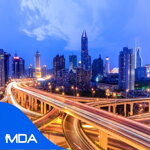 Global Infrastructure Market Reports