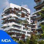 Global Prefabricated Building Market Reports