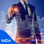 Global Property Management Market Reports