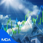 Global Real Estate Investment Market Reports