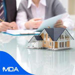 Global Real Estate Services Market Reports