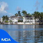 Global Residential Real Estate Market Reports