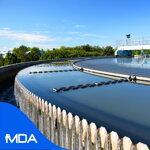 Global Water, Sanitation & Hygiene Market Reports