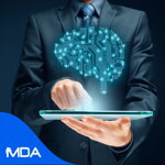 Global Artificial Intelligence (AI) Market Reports