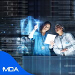 Global Healthcare IT Market Reports