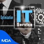 Global IT Services Market Research Reports