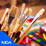 Global Art & Craft Tools Market Research Reports