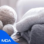 Global Art & Crafts Materials Market research Reports