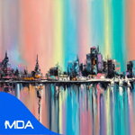 Global Art Market Research Reports