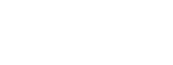 ALSTOM