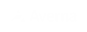 Averna